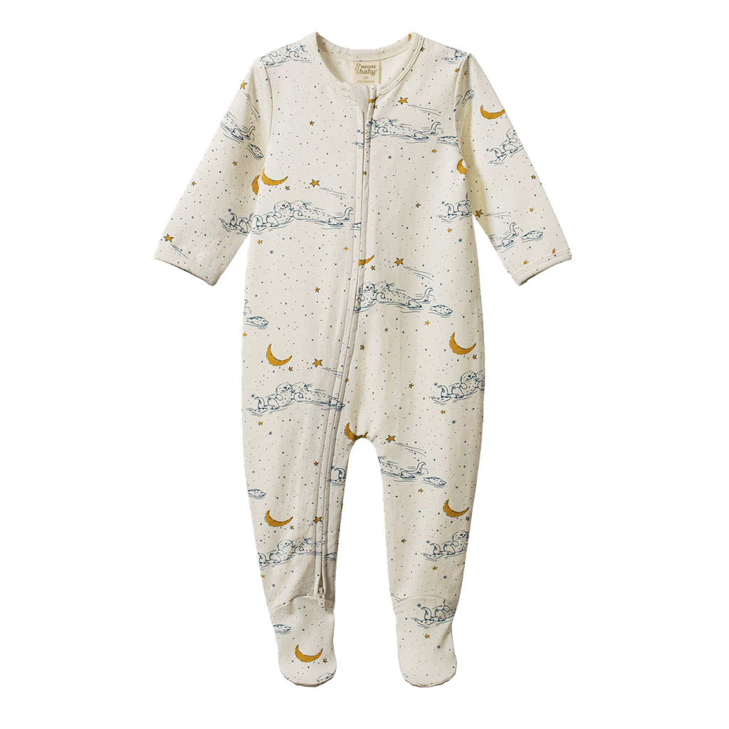 Starstuck Dreamlands Suit