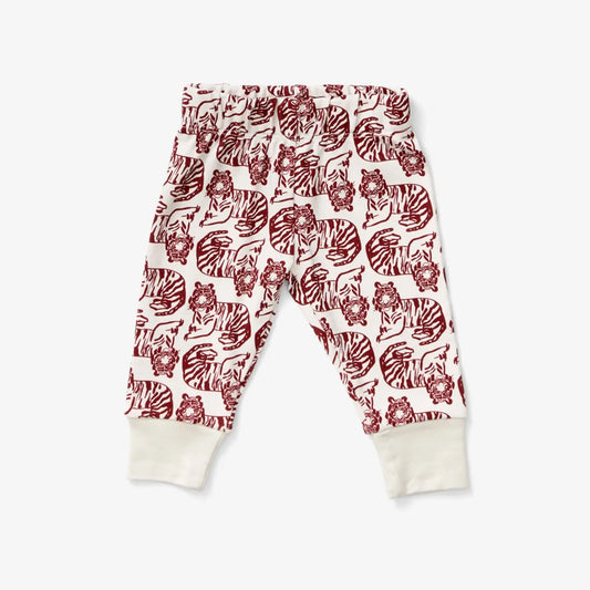 Tiger Baby Jogger