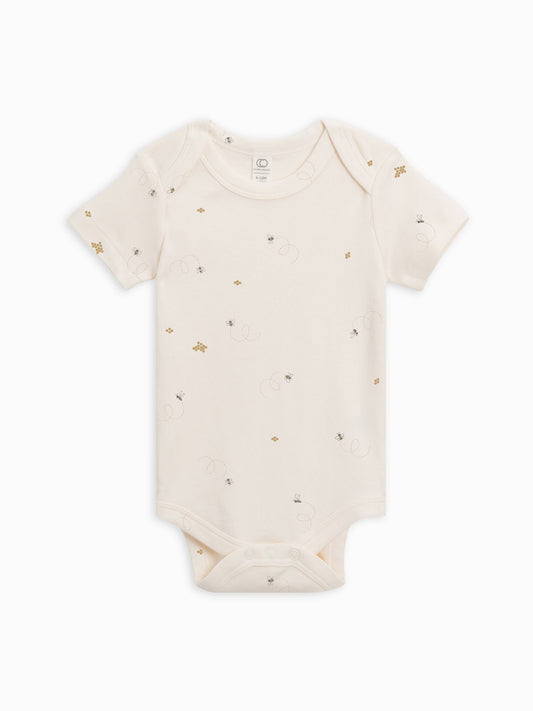 Bee Onesie