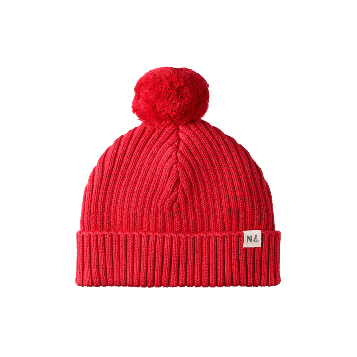 Forest Beanie