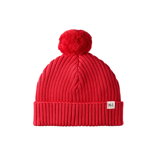 Forest Beanie