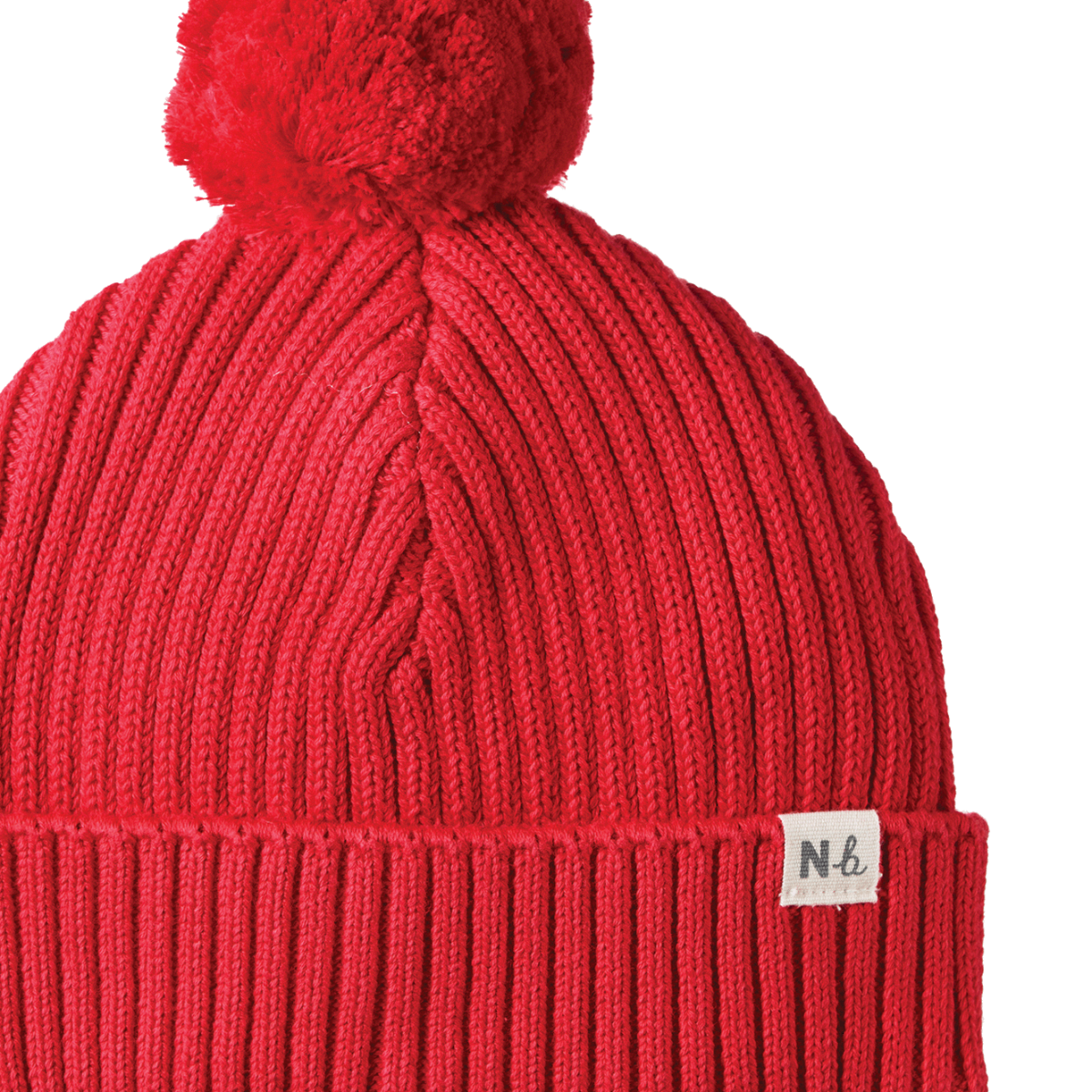 Forest Beanie