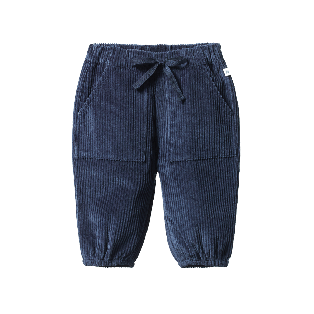 Frankie Cord Pants