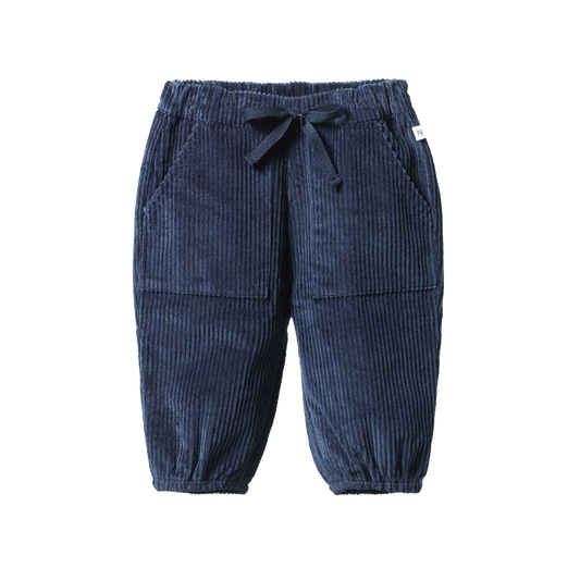 Frankie Cord Pants