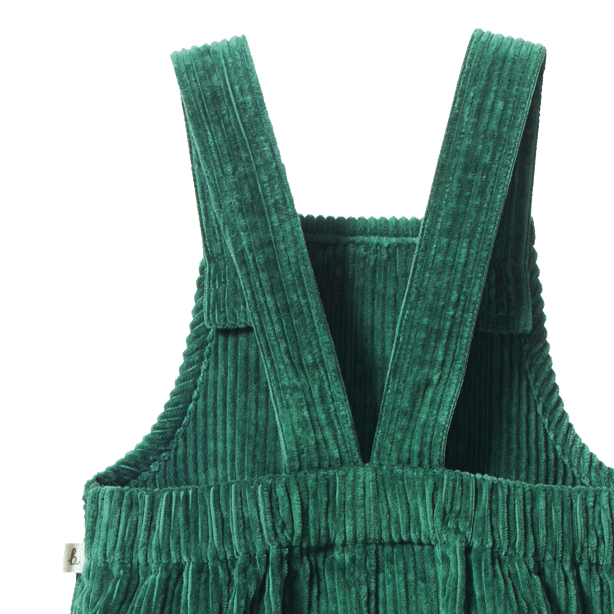 Tipper Overalls