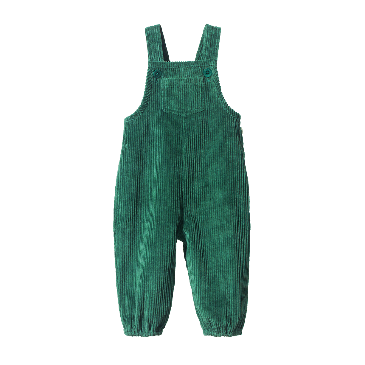 Tipper Overalls