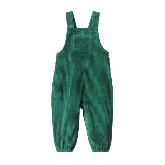 Tipper Overalls