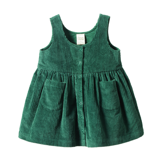 Amelia Pinafore